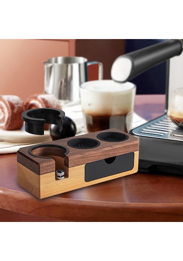 Suntek Ahşap Sabotaj İstasyonu Restoran Cafe Mutfak Için