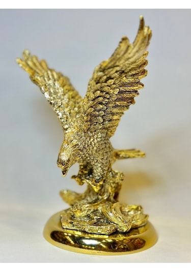 Kçk.kartal Kaplama Gaga-551