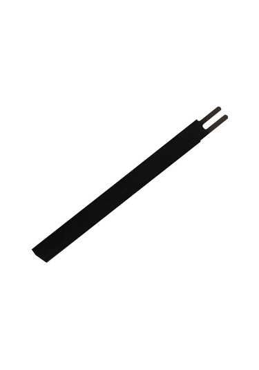 Golden Eagle Dik Kesim Motoru Teflon Bıçak 10" 25 CM