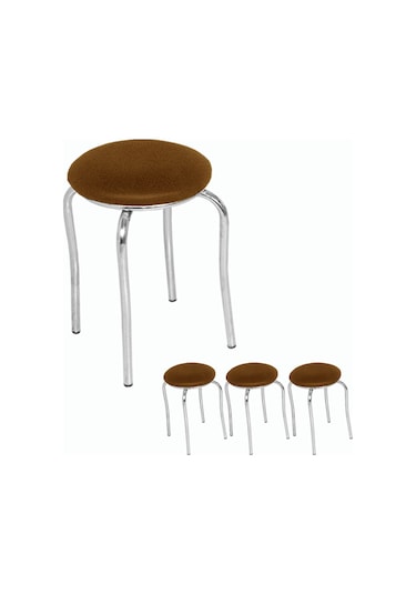 Tabure (4 Adet Fiyatıdır)