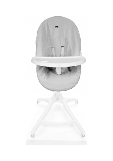 Chicco Baby Hug 4İn1 Mama Tepsisi Ve Kılıfı