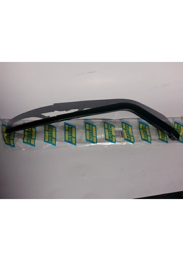 Ekim Silecek Kolu Komple Arka Hlw2113 Doblo KNO-EKİM-HLW2113