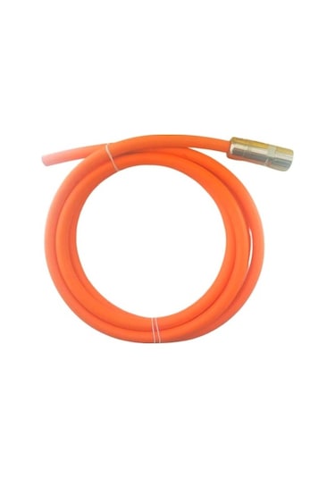 Schneider Electric Vw3M5101R30 Güç Kablosu - Servomotor Bdh, Bsh