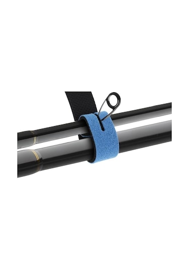 Powerex Pro 2.5cmx21cm Kamış Bandı 2 Adet