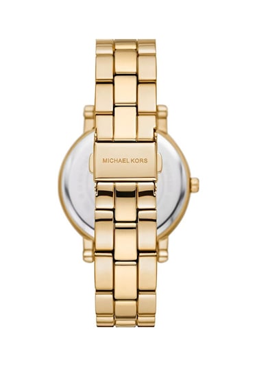 Michael Kors Mk7345 Kadın Kol Saati