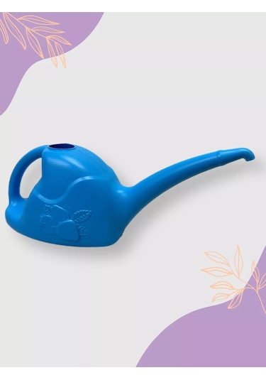 Prohoz Çiçekler Ve Ev Bitkileri İçin 1,5 Litrelik Sulama Kabı 235340800