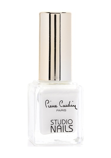 Pierre Cardin Studio Nails Oje -012