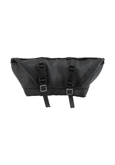 Soulader 1:18 Ölçekli Rc Araç Taşıma Çantası, Mini Zırhlı Tırmanma Aracı Saklama Kılıfı, Scx24 Ve Benzeri Küçük Boy Radio Kontrollü Araçlar İçin