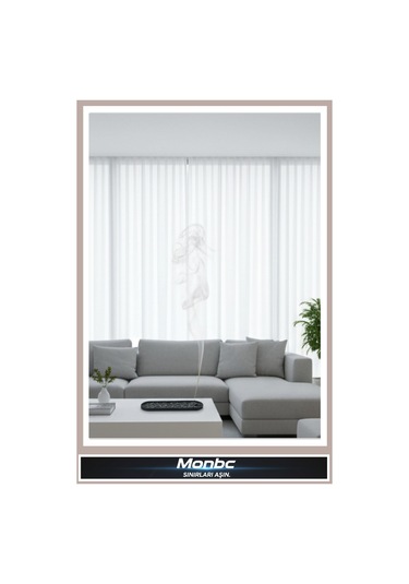 Monbc Modern Desenli Tütsülük 3d Tasarım Dekoratif Biblo, Hediyelik Ve Ev Ofis İçin Şık Aksesuar