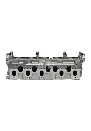 Volkswagen Crafter 2006-2016 Silindir Kapağı 076103351e