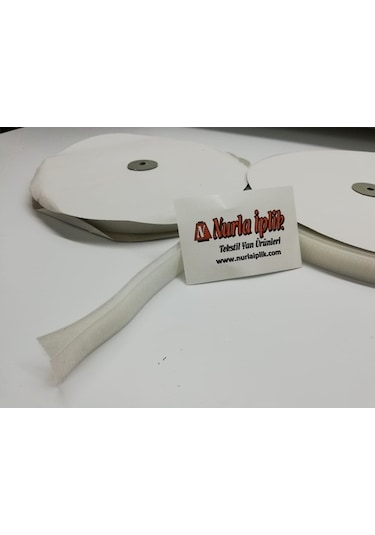 2 Cm 25M Cırt Bant (453345835)