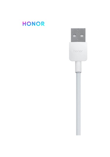 Singree Honor Ap70 Hızlı Şarj Kablosu - Mikro Usb, 2a Akım, Bükülmez Tasarım