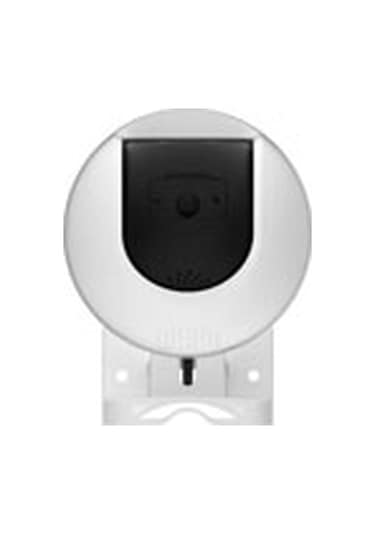 Ezviz H8c 4mm 2mp Wi-fi Ip Full Hd Güvenlik Kamerası