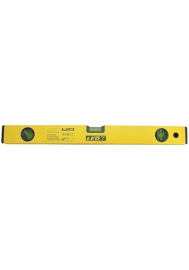 Leo Su Terazisi 107 Modeli 30Cm N11.421