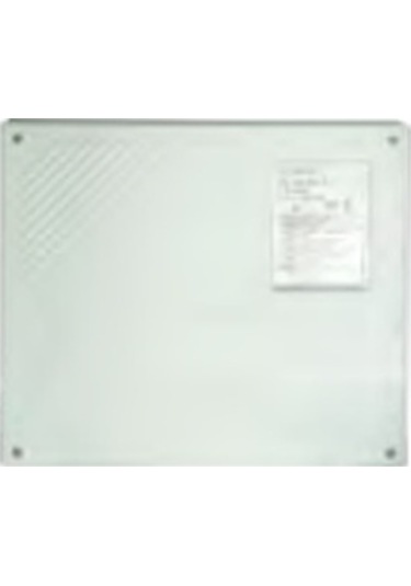 Fıntech Sauna Sobası Combi Model İçin Güç Kontrol Paneli 15-30 Kw-toptancıyızbiz