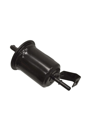 BLUE PRINT ADT32380 BENZİN FİLTRESİ LAND CRUISER 02-10 2.7 - 3.4