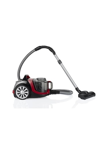 Arnica Tesla ET14310 750 W Toz Torbasız Elektrikli Süpürge
