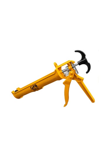 Gfb Silikon Tabancası 5121