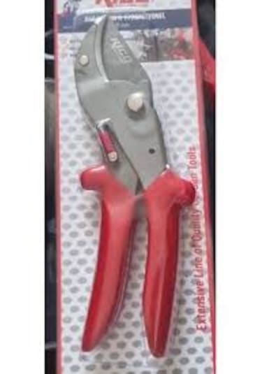 Rico Budama Makası R1 Model