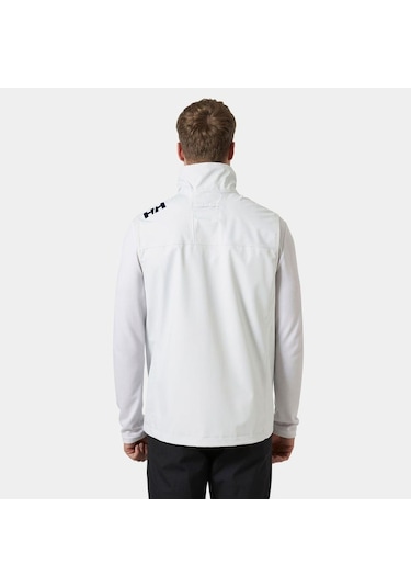 Helly Hansen Crew Yelek 2.0 Erkek Yelek Hha.34446 Hha.001 001