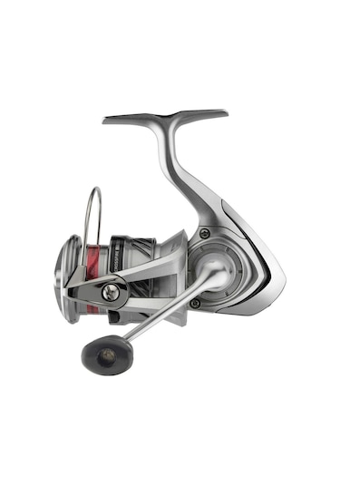 Daiwa Crossfire Lt 20 4000 C Spin Olta Makinesi
