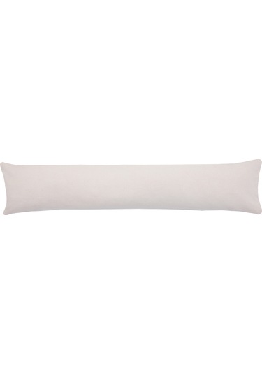 Yargıcı Yastık 90x20 Cm 26ynht1006m St