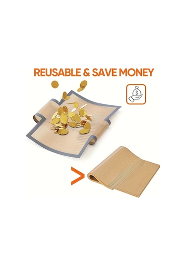 Tongdashop 1 Adet Gri Silikon Ekmek Kalıbı Yüksek Isıya Dayanıklı Yapışmaz Kolay Temizlenir Gri