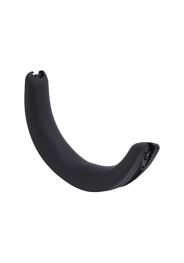 Konesam Sennheiser Momentum 4 Wireless Kulaklıklar İçin Silikon Korumalı Değiştirme Başlıklı Kılıf, Ter Ve Kırılmalardan Koruma, Kolay Kurulum Diğer