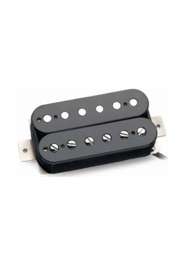Extreme Hbk Humbucker Manyetik