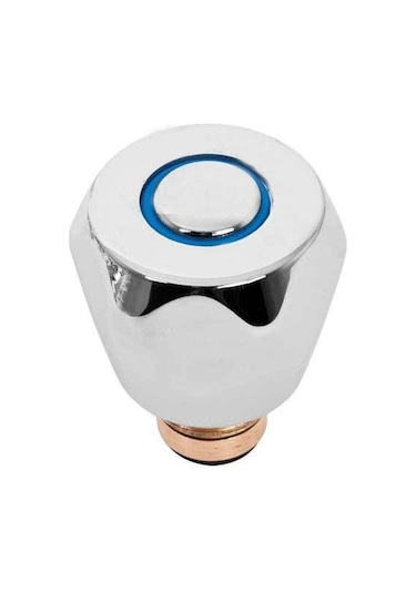 St Acem Musluk Volan / Başlık Kapak Takımı