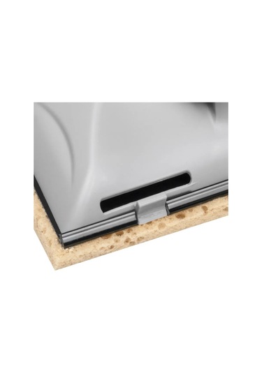 Rollingdog Pro-angle Ayarlanabilir Boya Uygulayıcı 18 Cm 90188 431036162