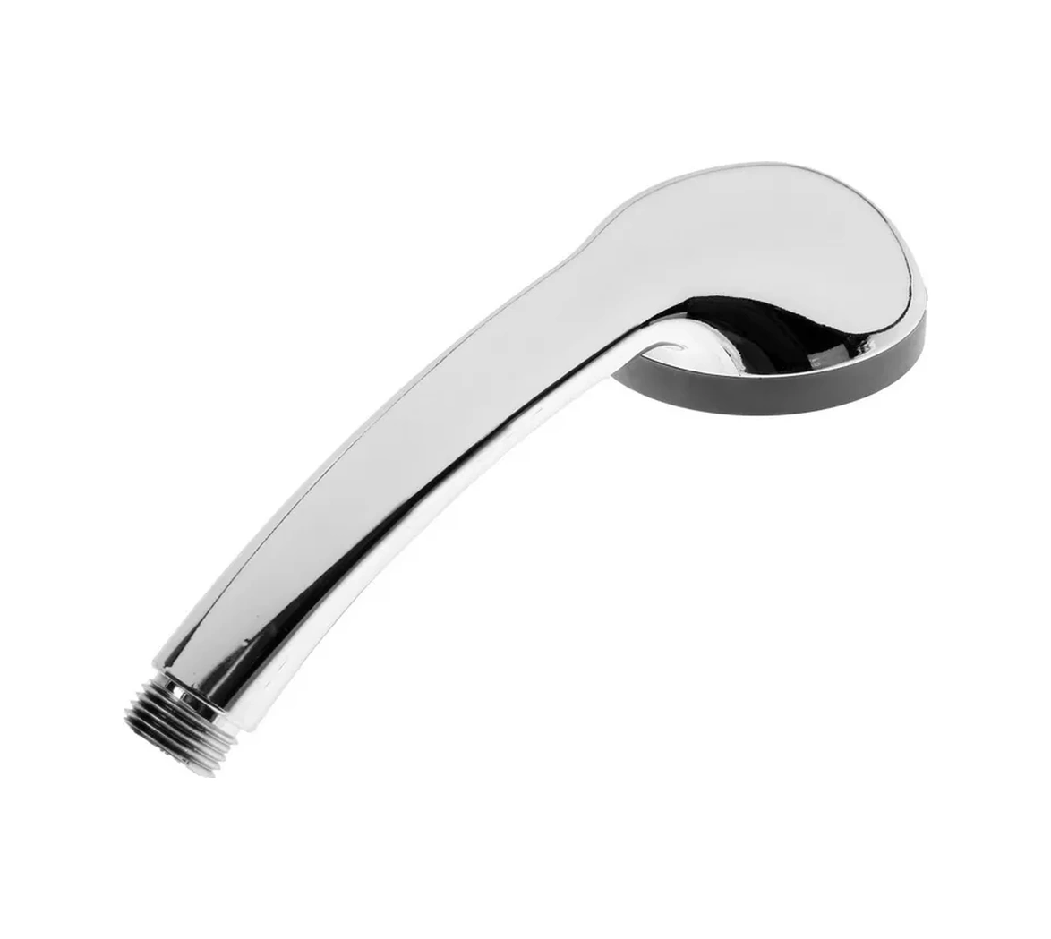 Zeın Hortsuz Duş Başlığı 51695664 Krom