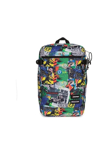 Eastpak Transıt'r Pack Valiz Ek0a5bhı4t31