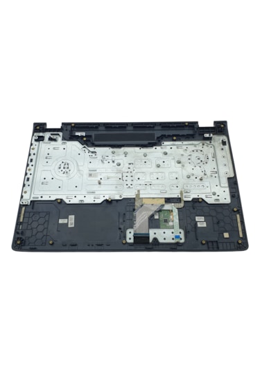 Acer Aspire E5 774 N16q5 Üst Kasa Klavye