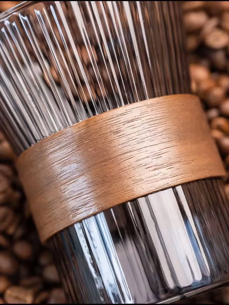 Conflate Türk Armut Bardakları Takımı, 310 Ml, 2 Adet 229699077 Beyaz