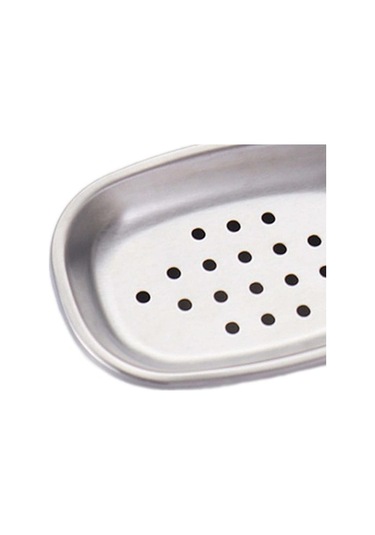 Pazly Tutucu Suntek Sabunluk Sabunluk Lavabo Küvet İçin Dekoratif Banyo Wr Arjantin