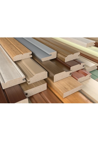 Stein St–407 Solvent Poliüretan Profil Sarma Tutkalı 21 KG