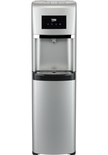 Beko 6650 GG Su Sebili