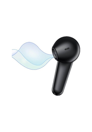 Kablosuz Kulaklıklar, Kablosuz Kulaklıklar Spor Hifi Stereo Ses D