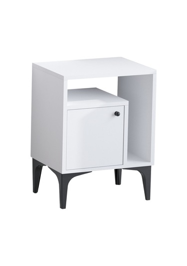 Decormet Emma Komodin Dec0118 Diğer