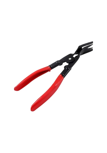 6102 Otomotiv Panel Kapı Döşeme Toka Trim Klips Sökme Pensesi