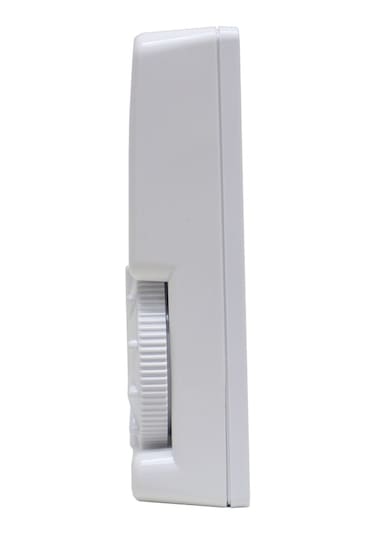 Syntech SYN-176 RF Kablosuz Oda Termostatı