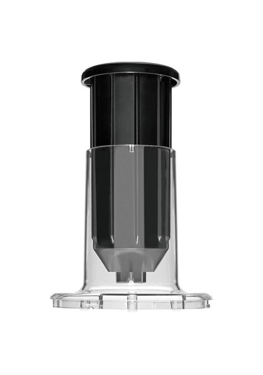 Wmf Kult X Spiral Rende 3200000028