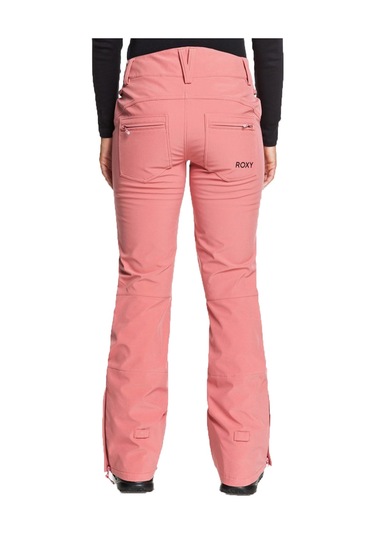 Creek J Snpt Pembe Pembe