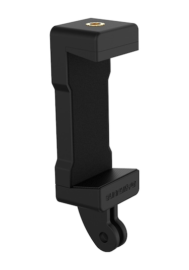 Monyee Sunnylife Çok Amaçlı Bisiklet Ve Araç Tutucu İle Uyumlu Evrensel Telefon Klipsi