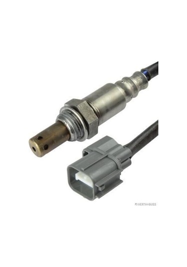 Herthbuss J1474011 Honda Cr V 2.0 01 Lambda Sensörü 36531ppa003