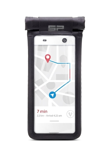 Sp Connect C+ Üniversal Su Geçirmez Telefon Kılıfı