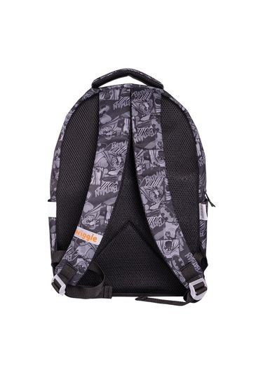 Batman Okul Çantası 2459