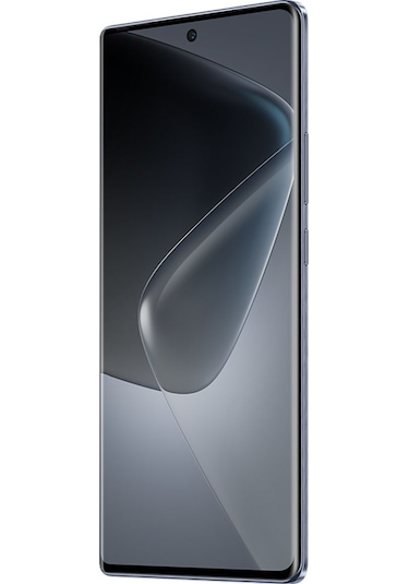 Infinix Hot 60 Pro Plus X6886 8 GB 256 GB (Distribütör Garantili)