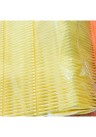 Xiaaokeji 53034051ab Hava Temizleyici Filtre Elemanları Dodge İçin Araba Malzemeleri